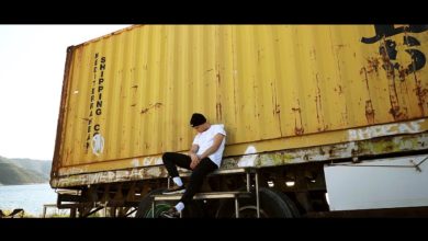 Photo of Przyłu – Władca Much