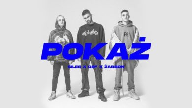 Photo of Siles x Qry x Żabson – Pokaż