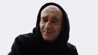 Photo of Sobota – #Koperkowaafera