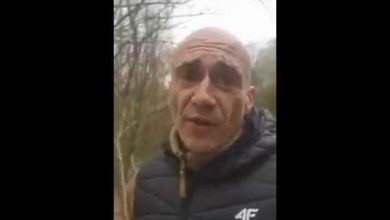 Photo of Sobota – Pomówił czy nie pomówił?