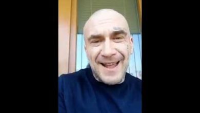 Photo of Sobota – jongmen ty ku*wo jerychońska