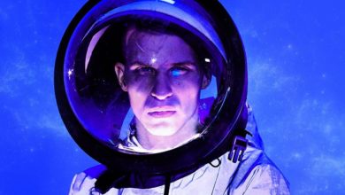 Photo of Zarzycki – Czarna woda [QQ Untitled01]