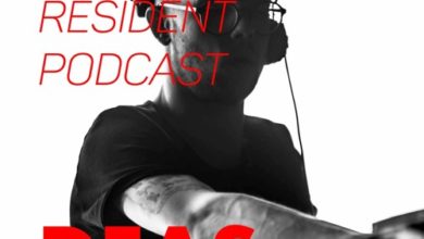 Photo of 2.0 Resident Podcast: DEAS