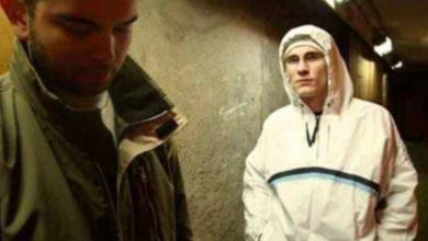 Photo of „Muzyka Klasyczna” kończy 18 lat. Dlaczego to jeden z najważniejszych albumów w historii polskiego rapu?