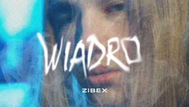 Photo of zibex – wiadro // HHNS Mixtape