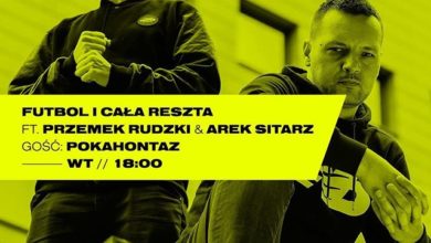 Photo of Słyszymy się dziś w newonce.radio. Odpal…