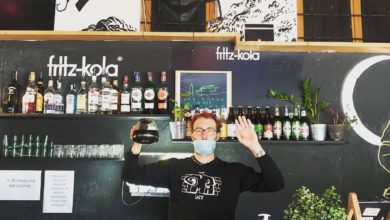 Photo of Ogród Pogłosiu w sztuce ogrodowej i arch…