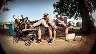 Photo of Dzisiaj mija 8 lat od wydania albumu „GR…