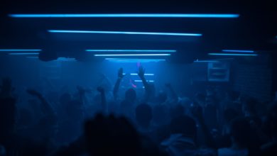 Photo of ZACZYNAMY DZIEŃ 2!
Dziękujemy Wam za ś…