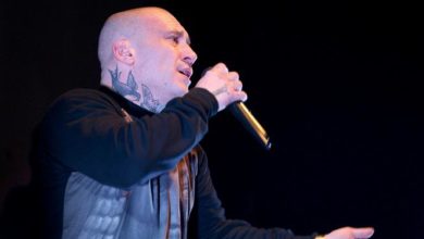 Photo of Ja swoje 5 groszy zostawiłem, teraz kole…