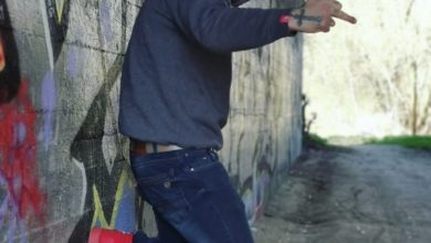 Photo of TO KONIEC… Pisze to z niechęcią, wszys…