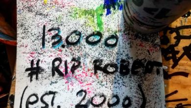 Photo of Desa Unicum