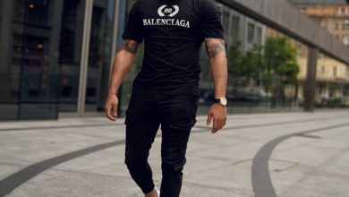 Photo of 100k na insta! @jomgmen_official
 Dzięki…