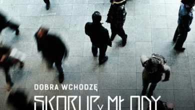 Photo of Jutro klip, a z nim nowe informacje o NA…