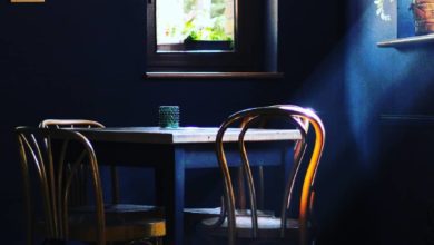 Photo of Hej, ludziska
 Widzieliście naszą stunin…