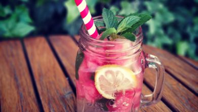 Photo of Siema Od dzisiaj możecie się u nas raczy…