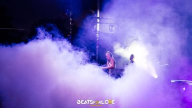 Photo of Ani tento víkend tě nenecháme na suchu! …