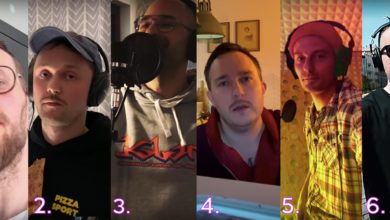 Photo of Które #hot16challenge od nas jest najlep…