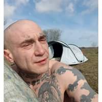 Photo of Mam dla was ukryty przekaz, czytajcie mi…