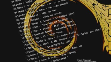 Photo of Koledzy Rosjanie . Druga zwrotka do dzis…