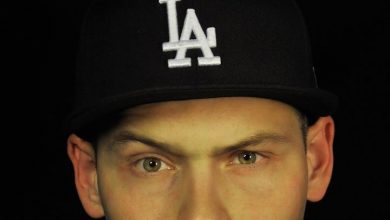 Photo of JKM #hot16challenge – Siepomaga.pl z Janusz Korwin-Mikke