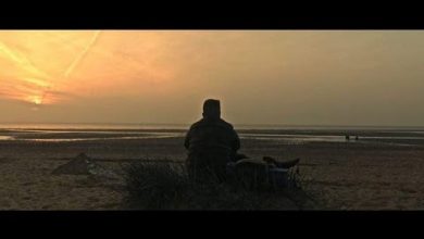 Photo of Kubi feat. Jamal – Szyby prod. Maikendo / trąbka: Damian Czarnecki