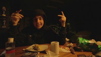 Photo of MATA #Hot16Challenge2