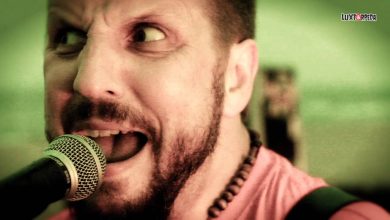 Photo of Luxtorpeda – Autystyczny (oficjalny teledysk)