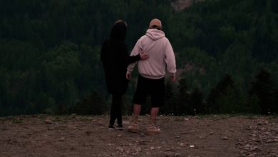 Photo of LANEK #Hot16Challenge2