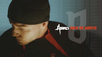 Photo of AERO – WIEM, ŻE WARTO prod. Rutkovsky