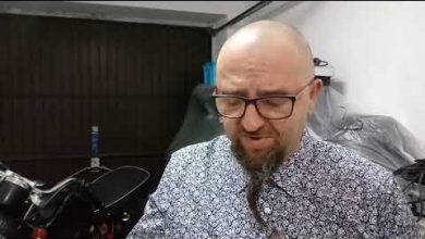 Photo of KOZANOSTRA RRX SPOMINKI PŁYTY NIEWYDANE MOJA DRAMA