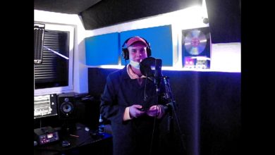 Photo of Jan-rapowanie #Hot16challenge2