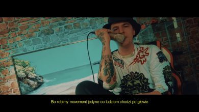 Photo of WHITE 2115 #Hot16challenge2