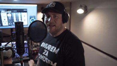 Photo of Nizioł #hot16challenge2