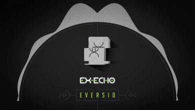 Photo of Ex-Echo – Eversio (Short edit)