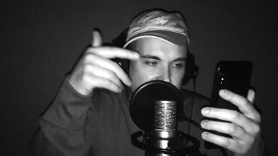 Photo of Hades #hot16challenge2 – prod. 1988