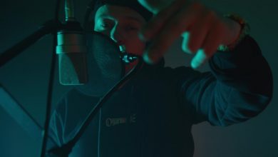 Photo of JODA #Hot16Challenge2