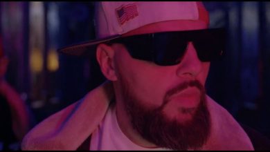 Photo of DGE – Łyk Ginu (DJ Soina blend)