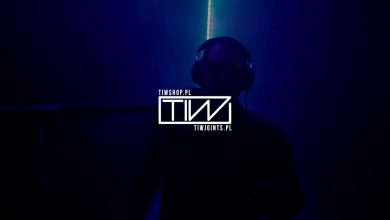 Photo of BORO #hot16challenge2