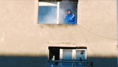 Photo of syny #hot16challenge2