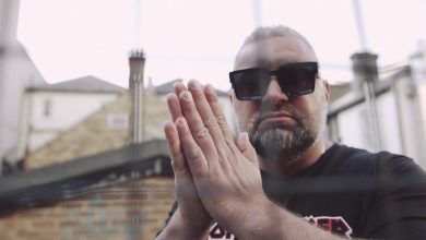 Photo of Kaczy Proceder #Hot16Challenge2