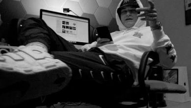 Photo of LIPA #Hot16Challenge2