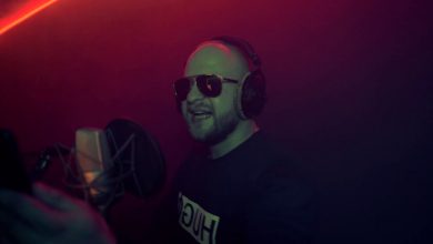 Photo of BIAŁDŻI ZMM #hot16challenge2