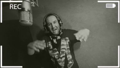 Photo of BU #Hot16Challenge2 (prod. DJ HWR)