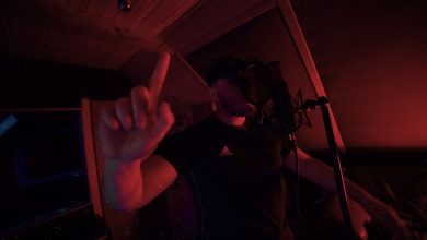 Photo of DMP #Hot16challenge2