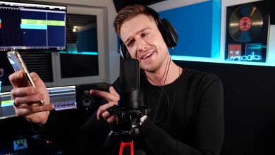 Photo of ADM #Hot16challenge2