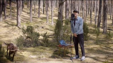 Photo of FLINT #Hot16Challenge2