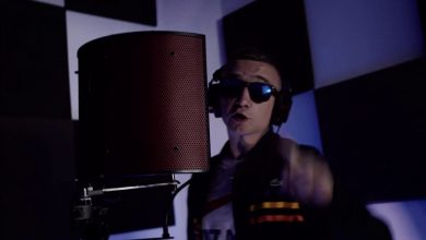 Photo of FINEM #hot16challenge2 prod. eLeSKa