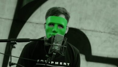 Photo of EJKEJ #hot16challenge2 prod. Tytuz