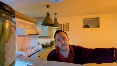 Photo of Ten Typ Mes #Hot16Challenge2